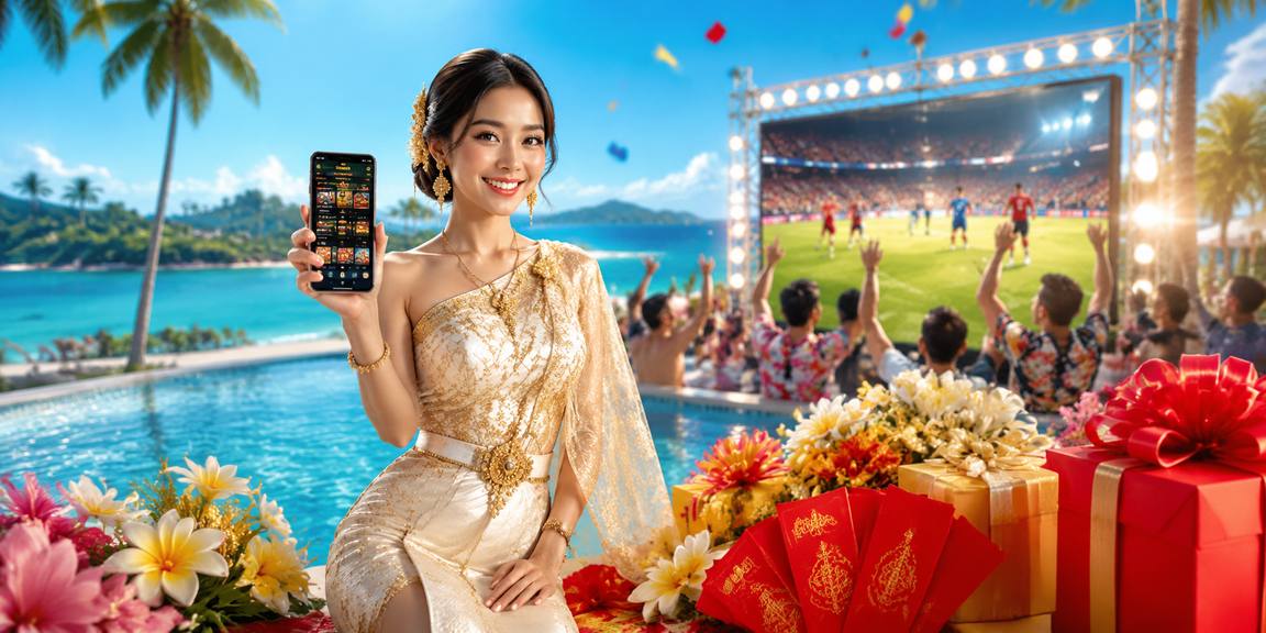 ku777 mobile gaming