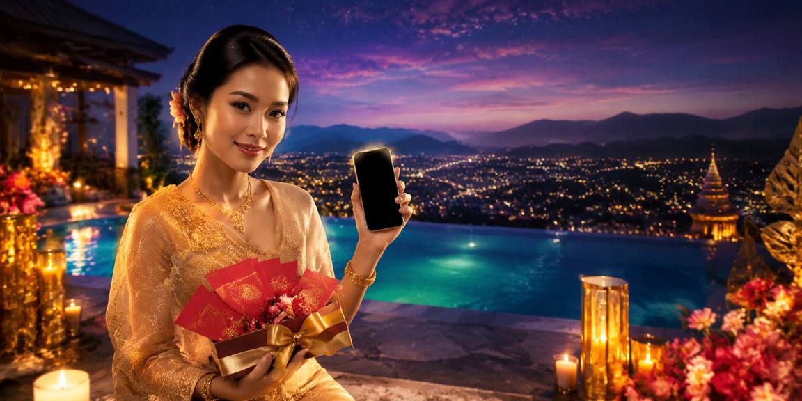 ku777 ku777 တွင် အကြောင်းအရာများ အကြောင်း
