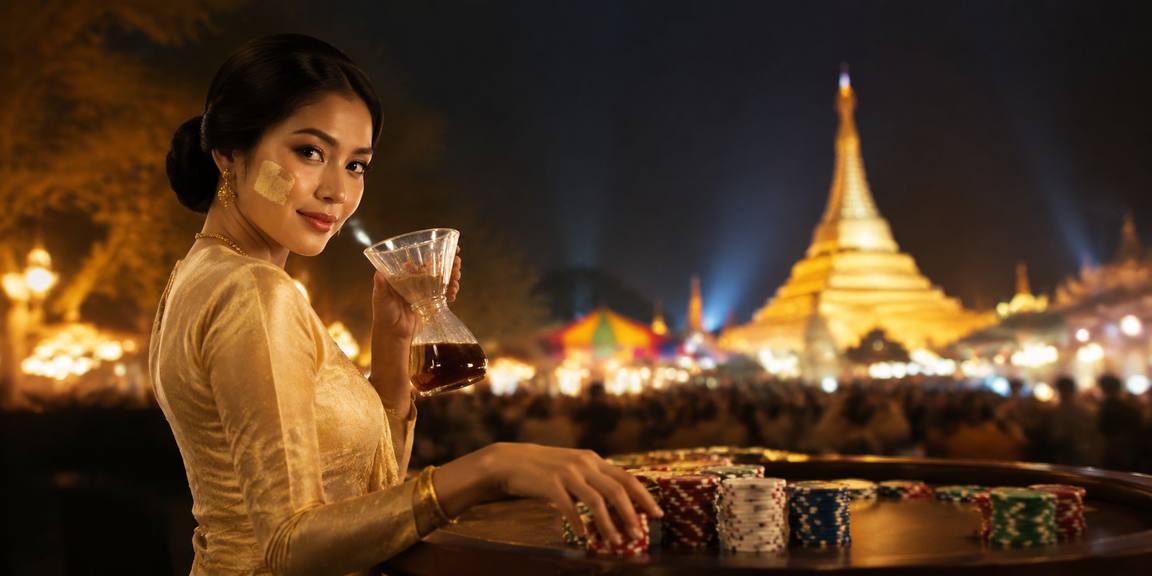 ku777 ku777 ကසီນ - တစ်ခြင်းထဲတွင် စားပွဲ၊ စလော့၊ အားကစား