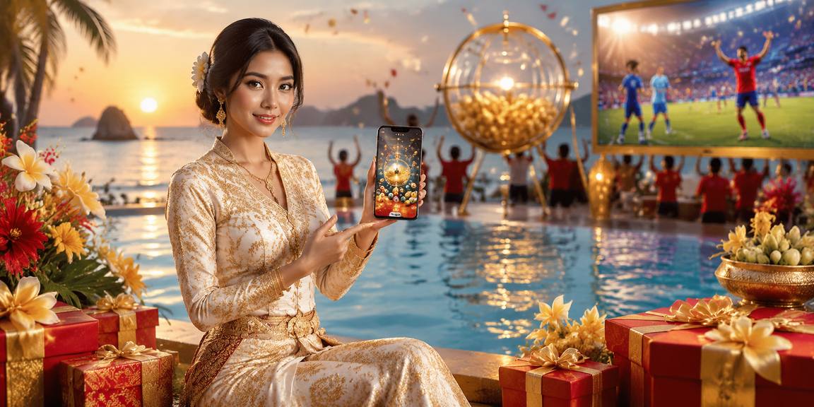 ku777 ku777 ကစီန အတွင်းရှိ စားပွဲများ၊ ခန်းများ၊ အားကစားများ